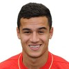 Philippe Coutinho matchkläder